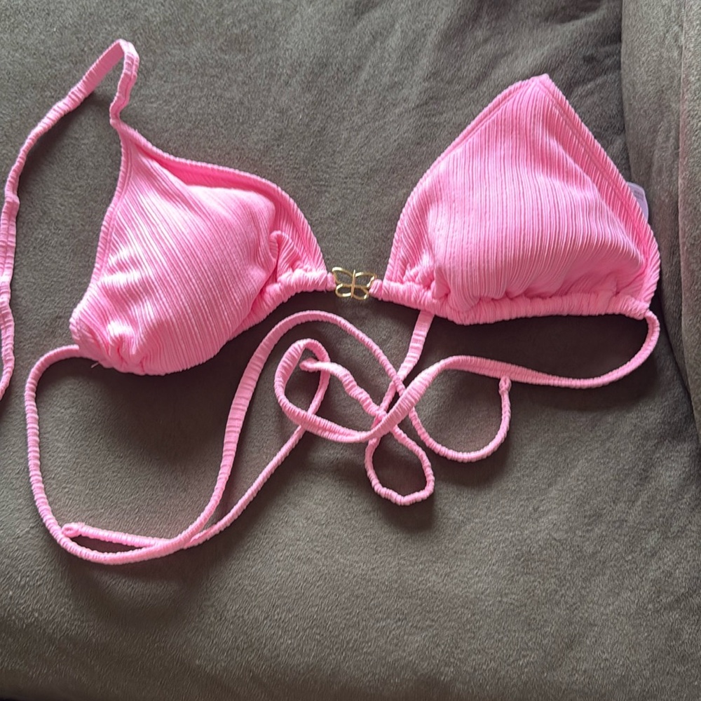 Wild Fable Bikini Top